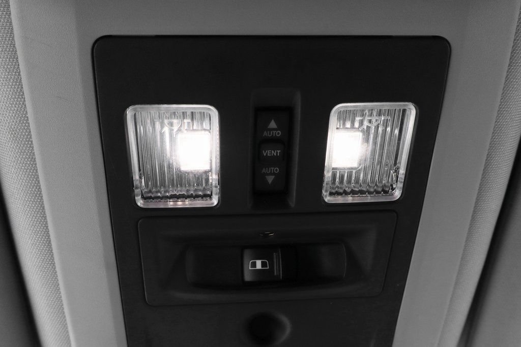 Used 2014 RAM 2500 Limited AWD/4WD image 28