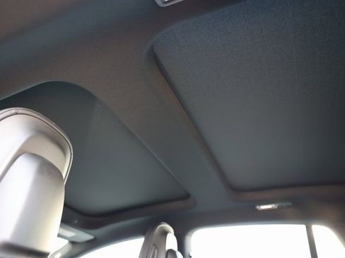 Used 2024 Mercedes-Benz EQE 350+ 350+ Sedan w/ Driver Assistance Package image 32