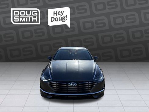 Used 2022 Hyundai Sonata SE image 8