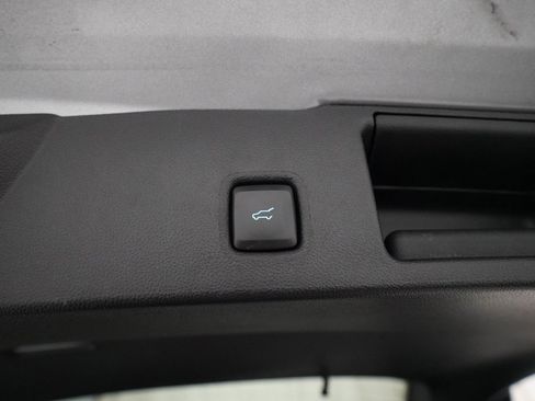 Used 2022 Ford Escape SE w/ Convenience Package image 15