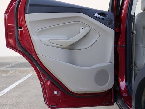 Used 2007 Lexus GS 350 AWD image 32