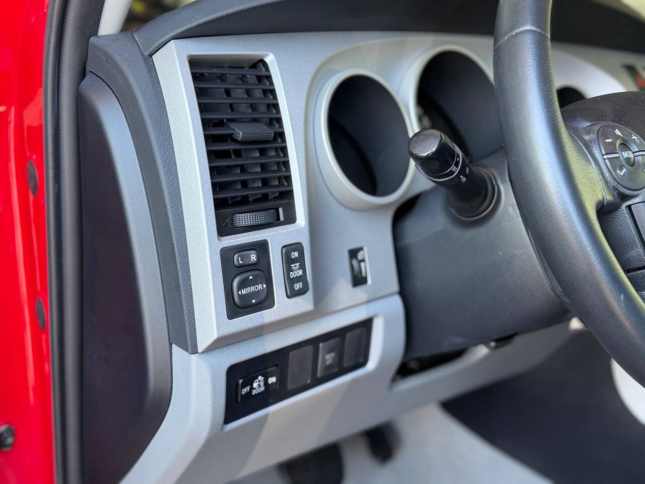 Used 2008 Toyota Tundra Limited RWD image 12