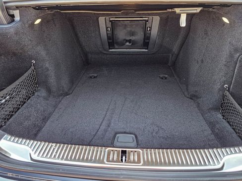 New 2026 Mercedes-Benz S 580 4MATIC Sedan image 31