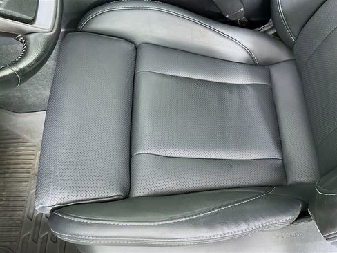 Used 2022 Subaru Outback Limited XT w/ Popular Package #2 image 21