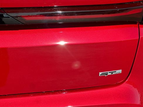 New 2026 Kia K4 GT-Line Turbo image 27