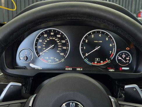 Used 2018 BMW X5 xDrive35i image 17