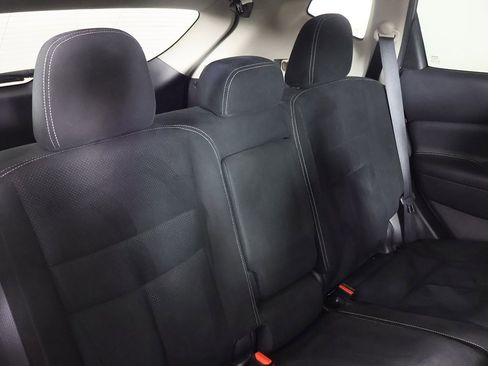 Used 2019 Nissan Murano S image 29