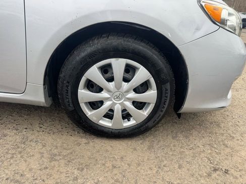 Used 2010 Toyota Corolla image 12