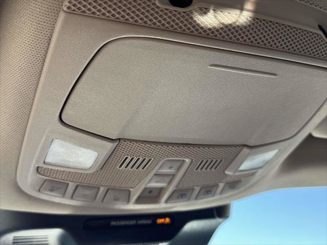 Used 2023 Ford Expedition Max XLT AWD/4WD image 33