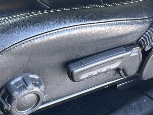 Used 2023 Jeep Wrangler Sahara w/ Cold Weather Group image 28