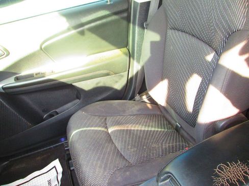 Used 2014 Dodge Journey SXT w/ Flexible Seating Group AWD/4WD image 12