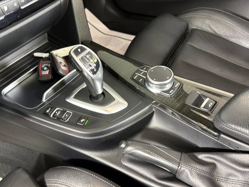Used 2019 BMW 430i Convertible w/ Convenience Package RWD image 28