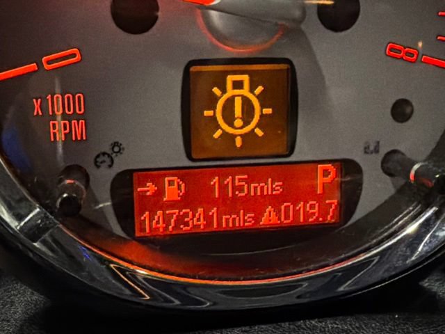 Used 2010 MINI Cooper Clubman Hardtop FWD image 19