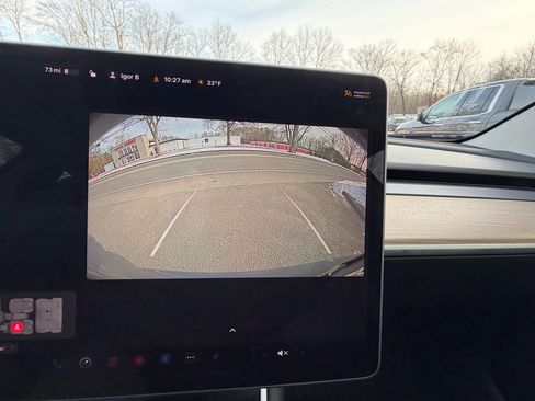 Used 2018 Tesla Model 3 Long Range image 27