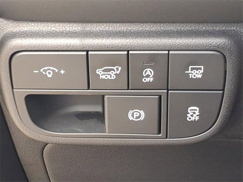 New 2026 Hyundai Palisade XRT Pro image 22