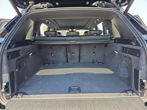 New 2026 BMW X5 sDrive40i image 13
