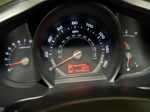 Used 2015 Kia Sportage EX image 16