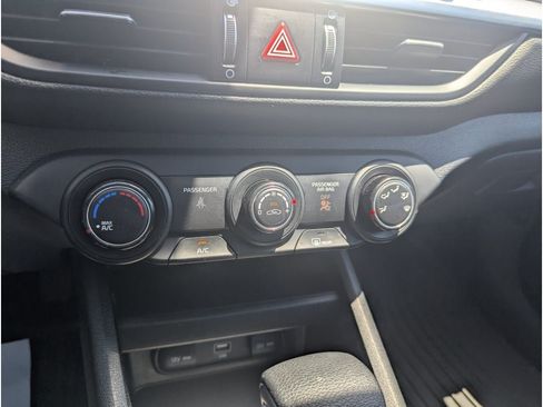 Used 2023 Kia Forte LXS FWD image 20