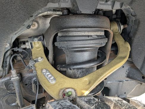 Used 2019 GMC Sierra 1500 AT4 image 40