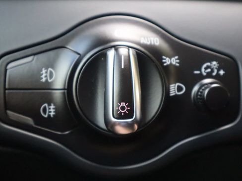 Used 2014 Audi A4 Premium AWD/4WD image 29