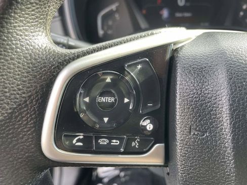 Used 2020 Honda CR-V LX image 31