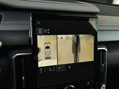 New 2026 GMC Acadia Elevation w/ Super Cruise Package image 30