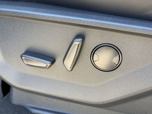 New 2025 Ford Expedition Platinum w/ Driver's Package image 59