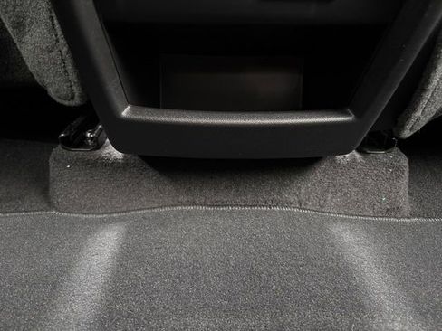 New 2026 Chevrolet Traverse RS AWD/4WD image 40