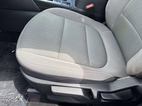 Used 2020 Ford Escape S FWD image 23