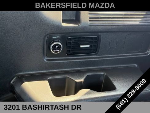 Used 2024 Hyundai Santa Fe SEL FWD image 18