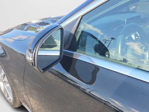 Used 2020 Mercedes-Benz C 300 Sedan image 27
