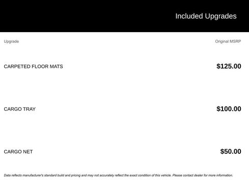 Used 2017 Hyundai Tucson SE Plus image 39