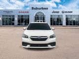 Used 2021 Subaru Legacy Premium image 3