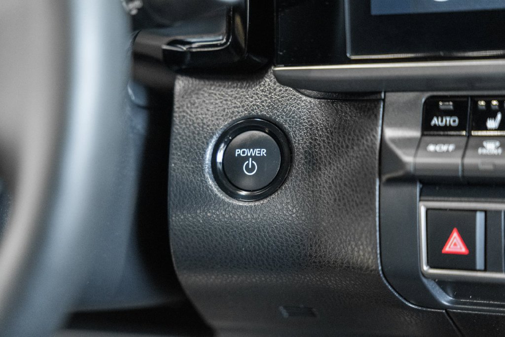 Certified 2026 Toyota Camry XSE w/ Premium Plus Package FWD image 20