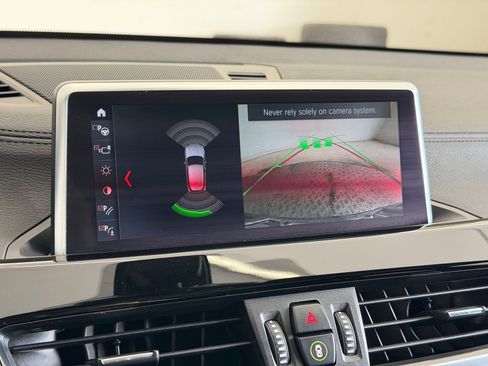 Used 2021 BMW X2 xDrive28i w/ Convenience Package image 27