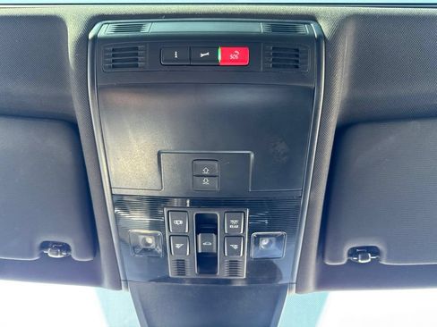 Used 2023 Volkswagen Tiguan SE R-Line FWD image 23