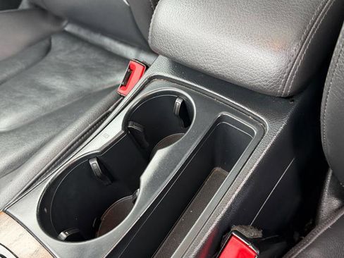 Used 2016 Audi A4 2.0T Premium Plus image 28