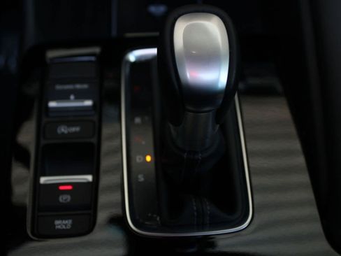 Used 2026 Acura Integra A-Spec FWD image 26