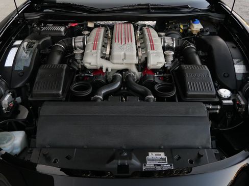 Used 2004 Ferrari Other Ferrari Models image 68