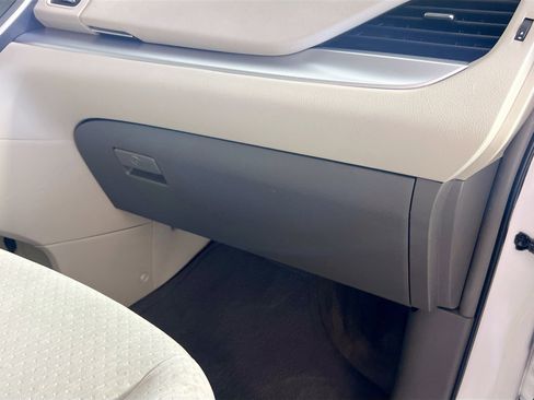 Used 2016 Toyota Sienna LE image 34