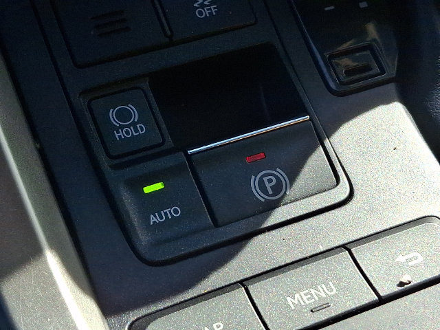 Used 2021 Lexus NX 300 AWD w/ Premium Package image 28