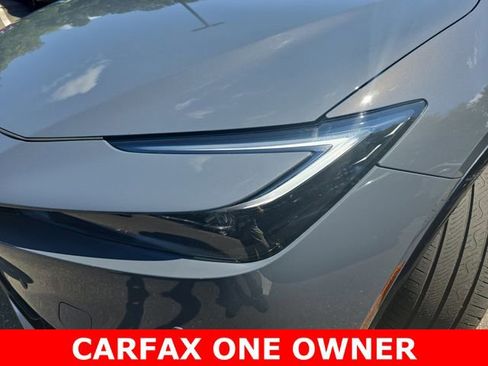 Used 2024 Toyota Prius Prime image 31