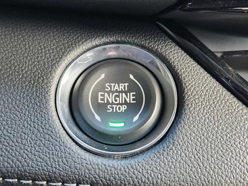 New 2026 Buick Enclave Avenir w/ Super Cruise Package image 23