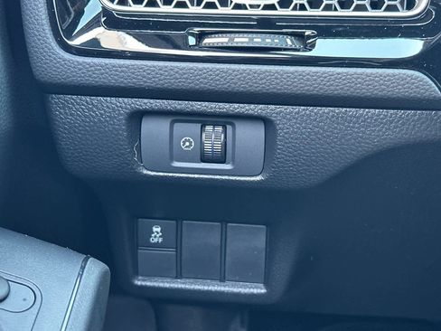 New 2026 Honda Civic Sport image 19