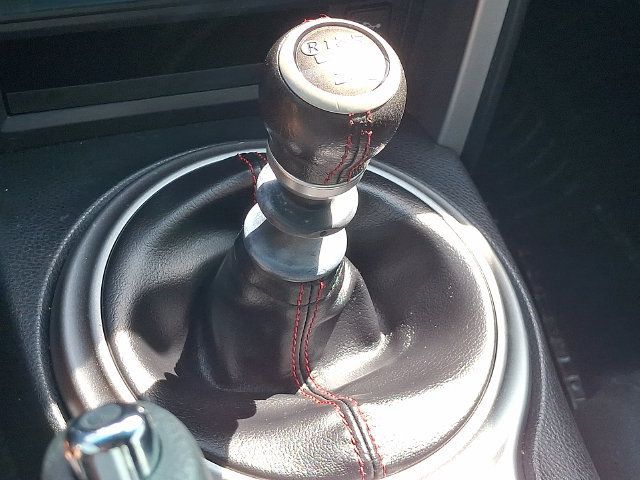 Used 2013 Scion FR-S RWD image 14