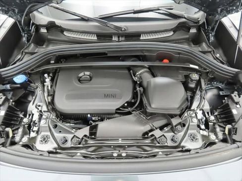 New 2026 MINI Cooper Countryman S w/ Comfort Package Max image 29