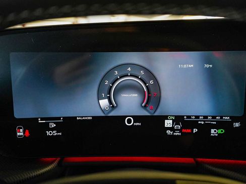 New 2026 Audi SQ5 Premium Plus AWD/4WD image 22