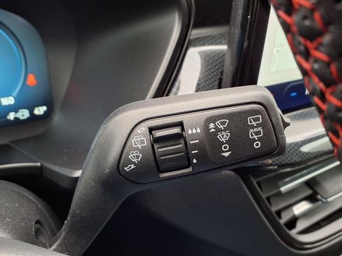 Used 2023 Ford Escape ST-Line Elite image 16