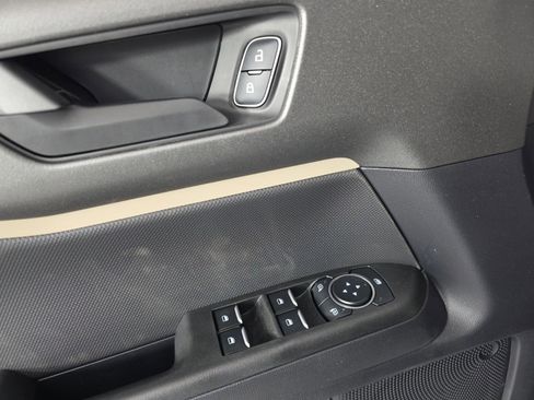 New 2025 Ford Bronco Sport Big Bend w/ Convenience Package image 23