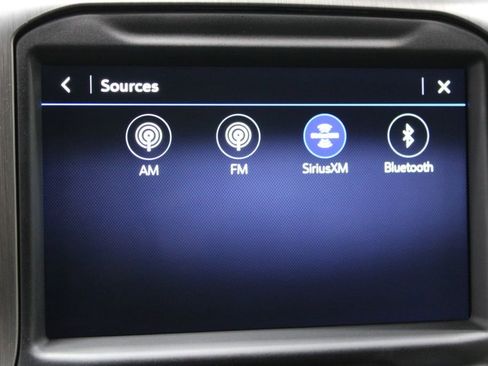 Used 2021 GMC Sierra 1500 Denali w/ Denali Ultimate Package image 55